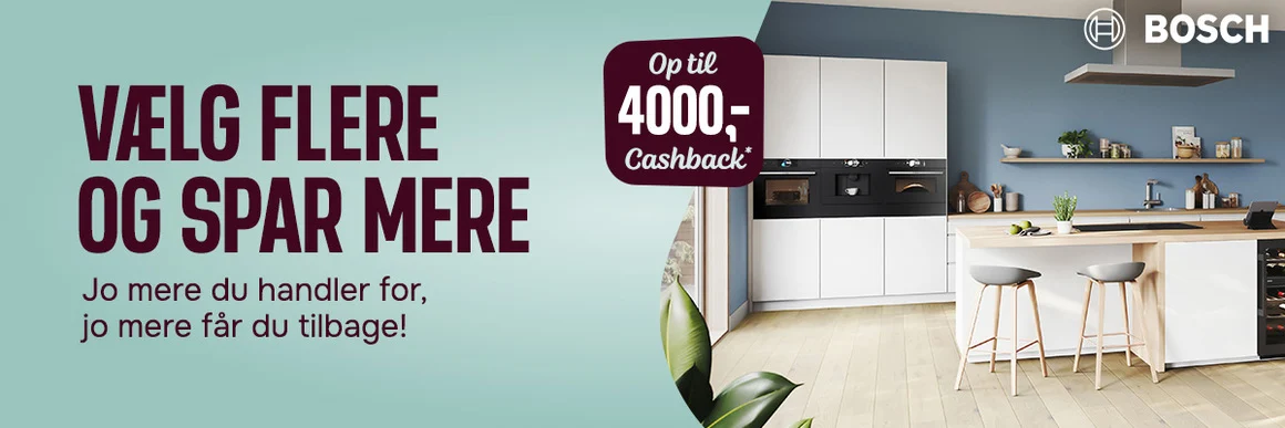 477_20_SK_Bosch_cashback_Q2_24_slider_1200x400_DK