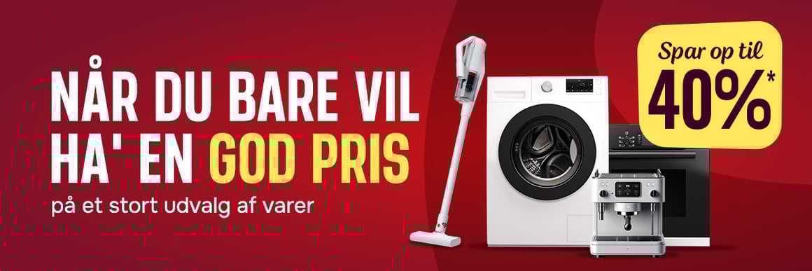 513_28_SKDK_Basic_main_grafik_U37-39_slider_1200x400