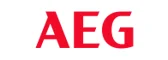 AEG