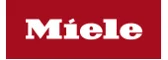 Miele