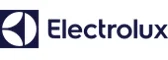 electrolux