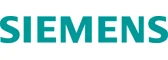 siemens_normal